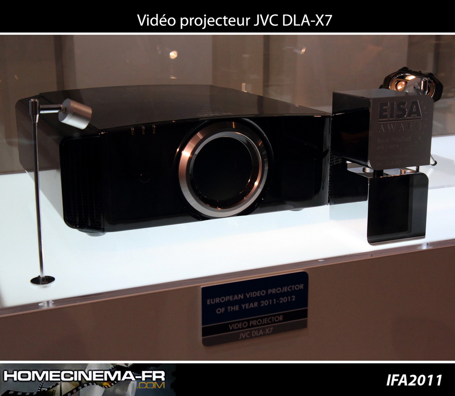 2011   09   IFA2011   213